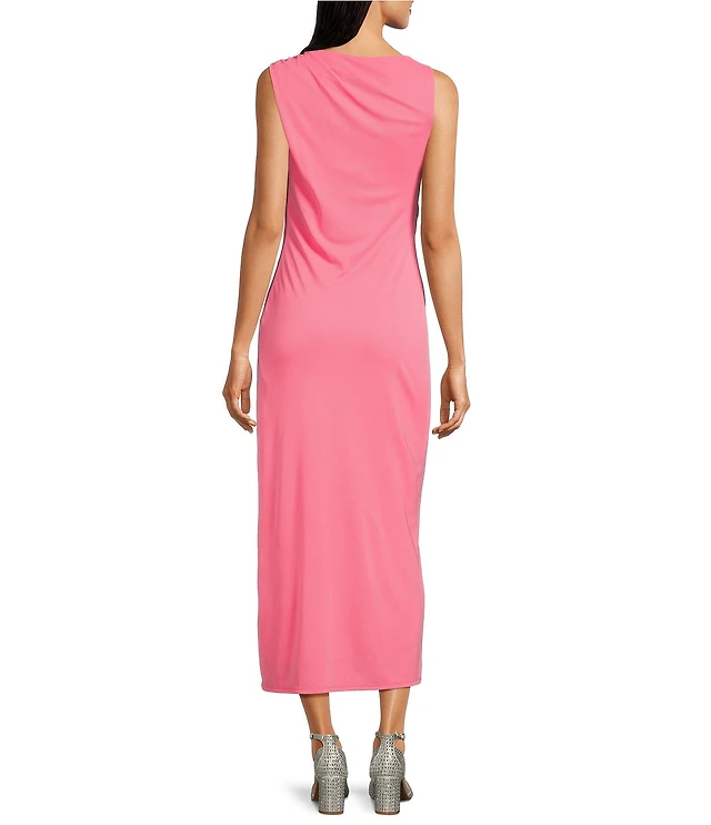 alana marie maxi dress Altar'd State Alana Marie Maxi Dress by Altard State