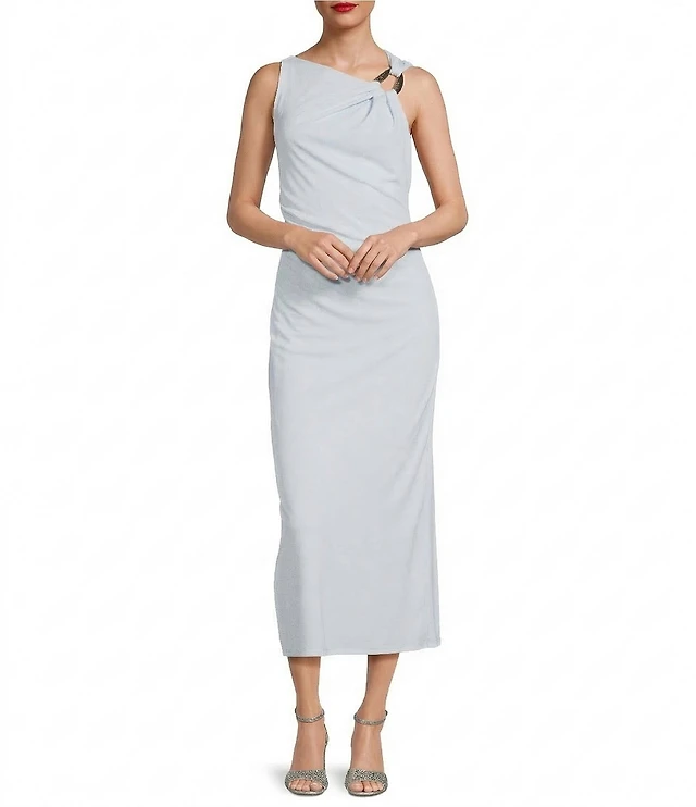 alana marie maxi dress Altar'd State Alana Marie Maxi Dress at Hamilton Place in Chattanooga, TN