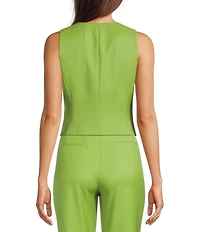 Alex Marie Brooke Anywhere, Everywhere Vest