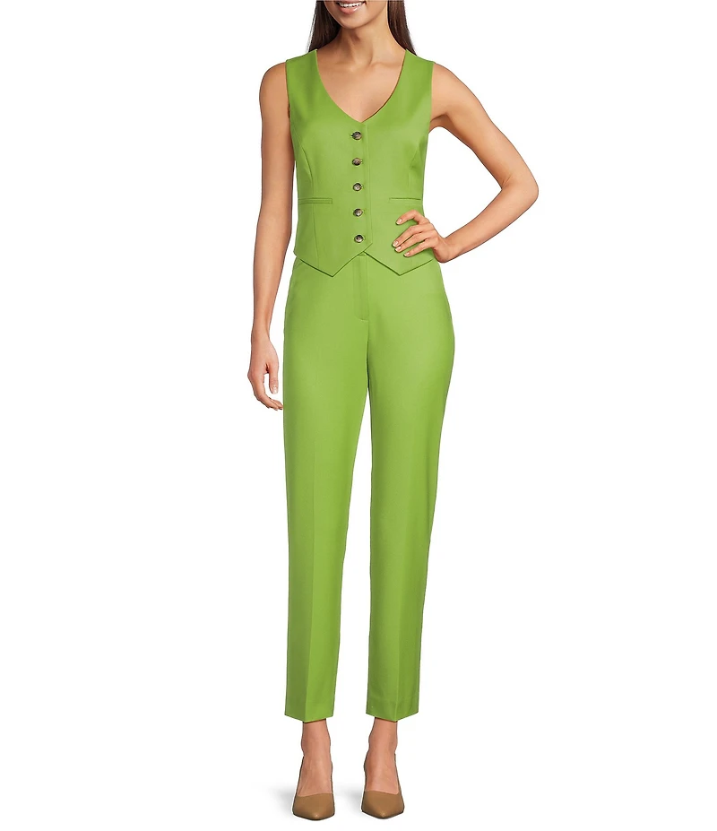 Alex Marie Brooke Anywhere, Everywhere Vest