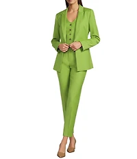 Alex Marie Brooke Anywhere, Everywhere Vest