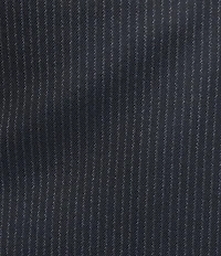 Alex Marie Coordinating Kim Novelty Suiting Skirt