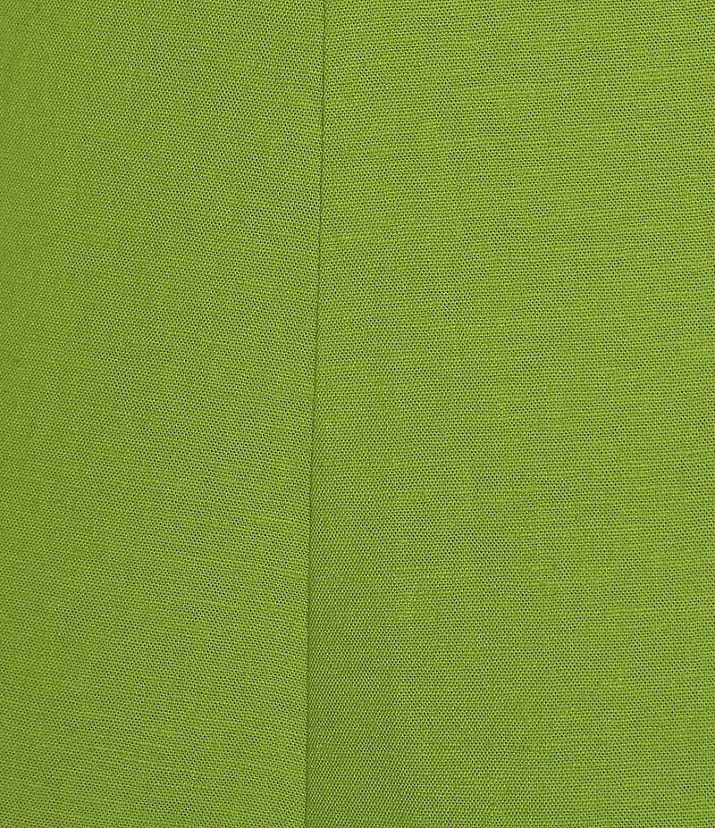 Alex Marie Coordinating Natalie Stretch Linen Pants