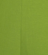 Alex Marie Coordinating Natalie Stretch Linen Pants