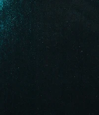 Alex Marie Coordinating Rita Tricot Lycra Velvet Midi Skirt