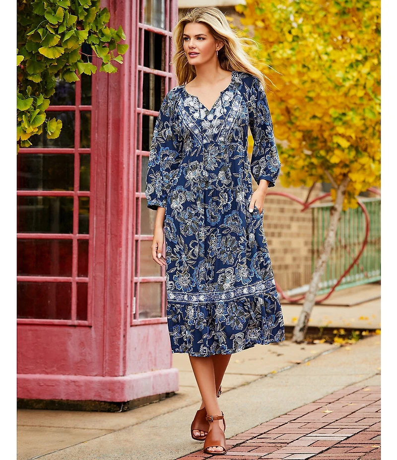 Alex Marie Danica Leather T-Strap Shooties