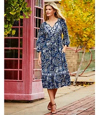 Alex Marie Danica Leather T-Strap Shooties