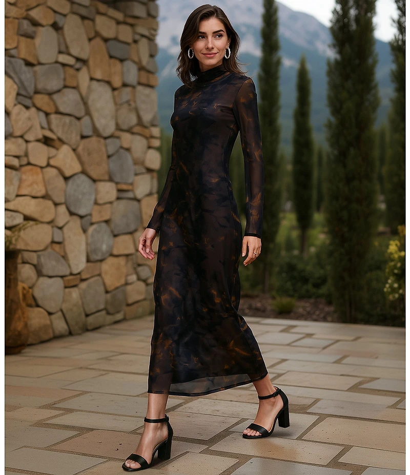 Alex Marie Halmar Ankle Strap Leather Block Heel Sandals