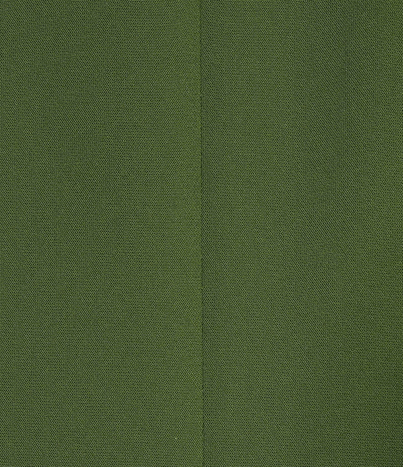 Alex Marie Heidi Funnel Neck Long Sleeve Social Dress