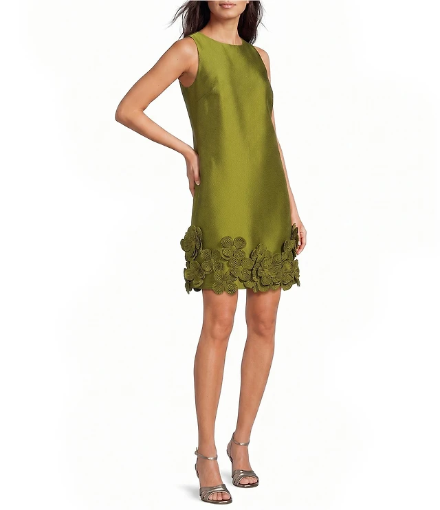 pictures of white cocktail dresses A Line Formal Short Party Dress Homecoming Dress cg25869 Buy Lipsy Navy Petite Shop By Designer Created by Vivian Seven Size:US 24 W