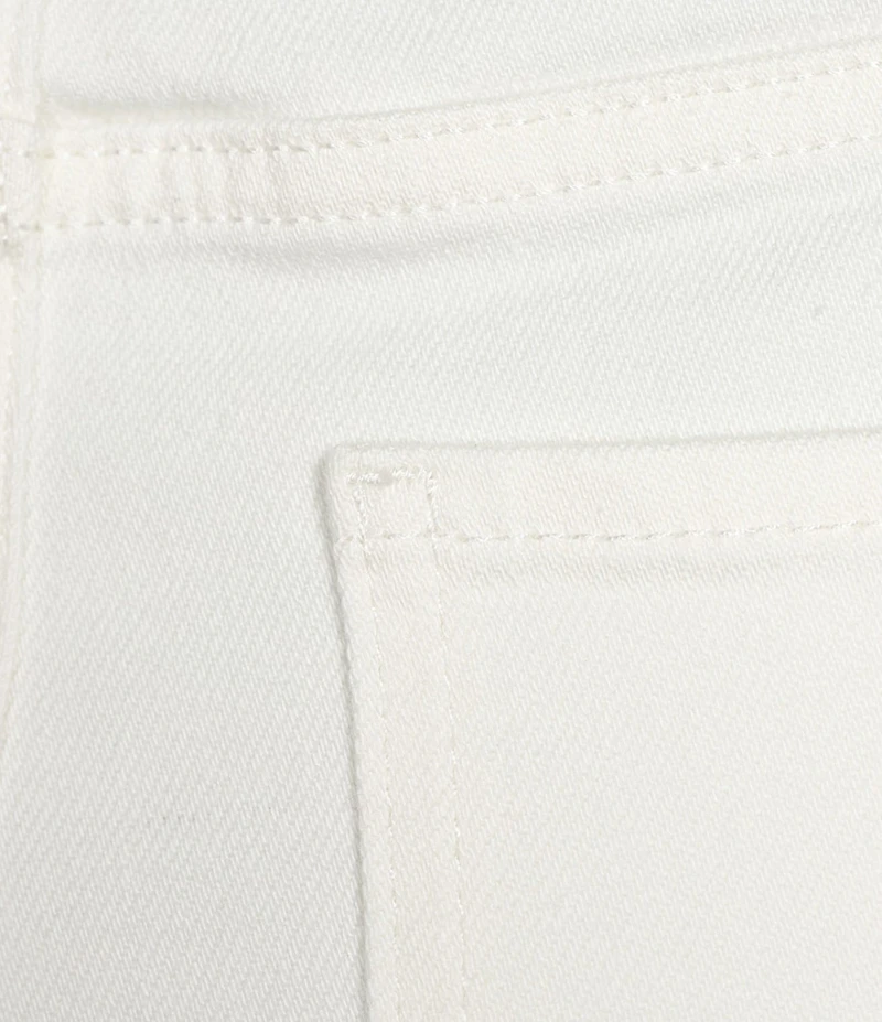 Alex Marie Kendall Wide Leg Denim Jeans