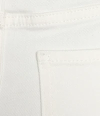 Alex Marie Kendall Wide Leg Denim Jeans