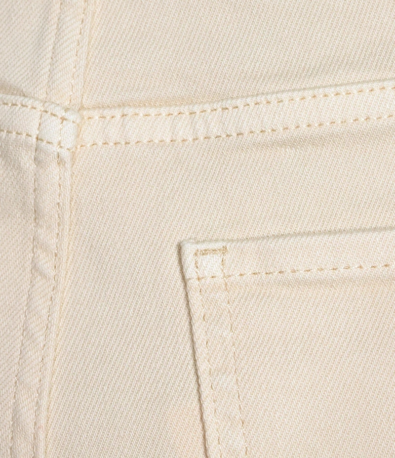 Alex Marie Kendall Wide Leg Denim Jeans