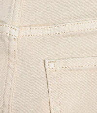 Alex Marie Kendall Wide Leg Denim Jeans