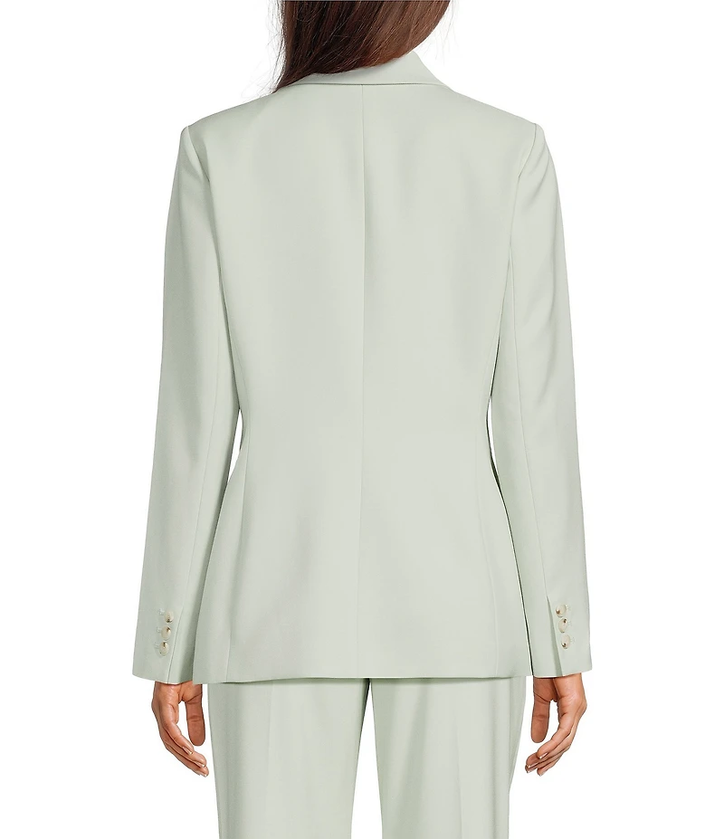 Alex Marie Liza Anywhere