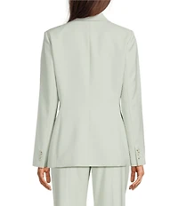 Alex Marie Liza Anywhere