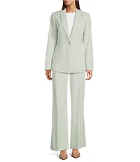 Alex Marie Liza Anywhere