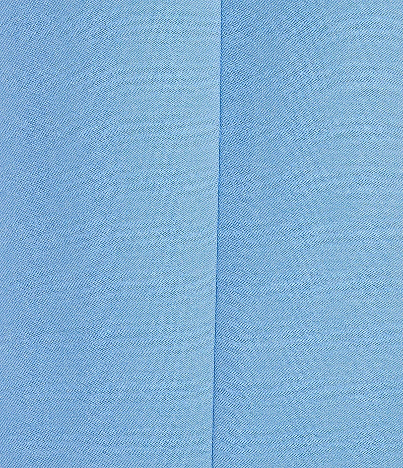 Alex Marie Liza Anywhere, Everywhere Coordinating Peak Lapel Blazer