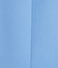 Alex Marie Liza Anywhere, Everywhere Coordinating Peak Lapel Blazer