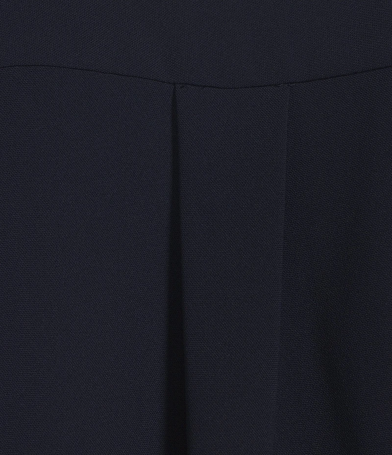 Alex Marie Liza Anywhere, Everywhere Coordinating Peak Lapel Blazer