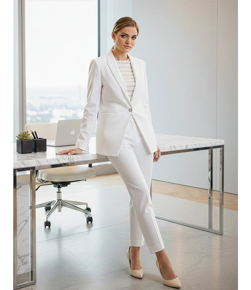 Alex Marie Liza Anywhere