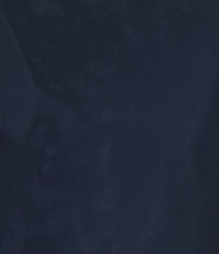 Alex Marie Marilyn Sheer 3/4 Sleeve Wrap