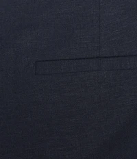 Alex Marie Mayci Stretch Linen Pants
