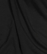 Alex Marie Mercy Boat Neck Sleeveless Rayon Jersey Top