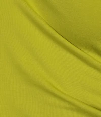 Alex Marie Mercy Boat Neck Sleeveless Rayon Jersey Top