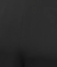 Alex Marie Natalie Satin Wide Leg Full Length Pants