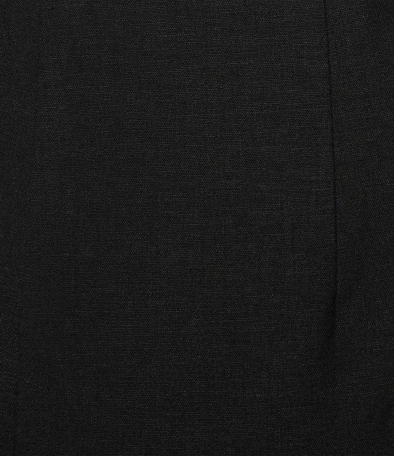 Alex Marie Natalie Stretch Linen Pants