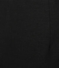 Alex Marie Natalie Stretch Linen Pants