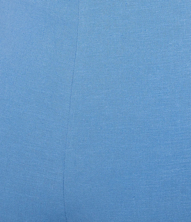 Alex Marie Natalie Stretch Linen Wide Leg Coordinating Pants