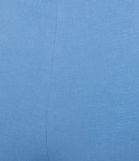 Alex Marie Natalie Stretch Linen Wide Leg Coordinating Pants