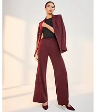 Alex Marie Oaklie Jetset-Tech Collection Pumps