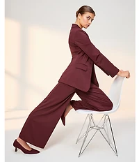 Alex Marie Oaklie Jetset-Tech Collection Pumps