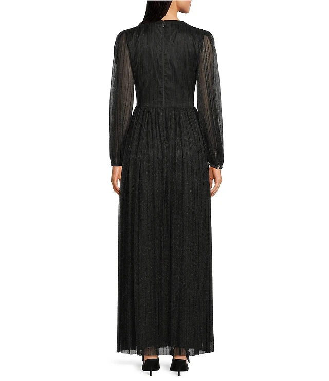 sachin and babi light blue dress Alex Evenings Womens Petite Dresses & Rompers in Womens Petite