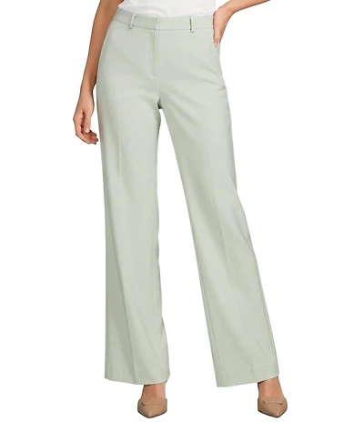 Alex Marie Suzie Anywhere