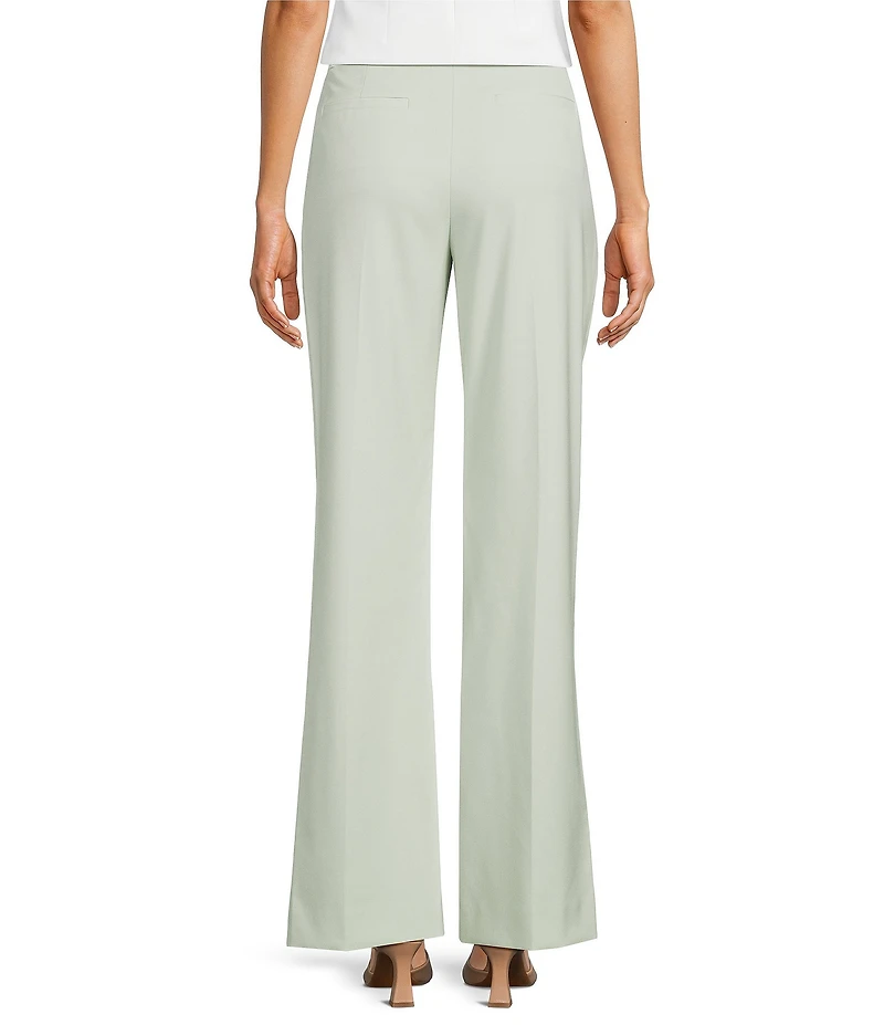 Alex Marie Suzie Anywhere