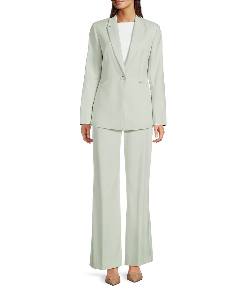 Alex Marie Suzie Anywhere