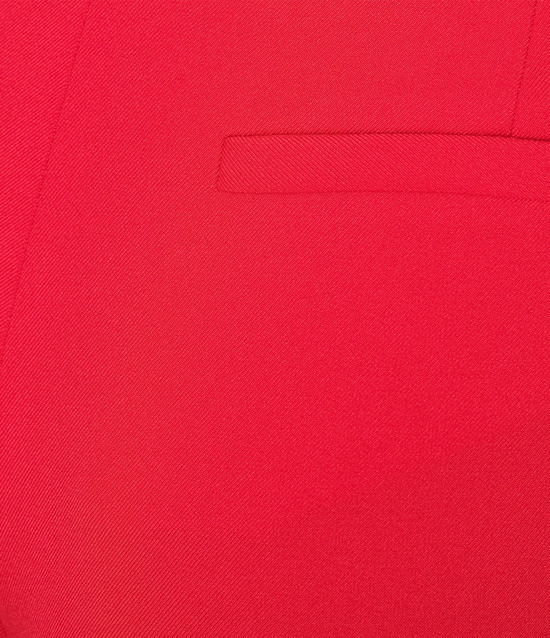 Alex Marie Suzie Anywhere