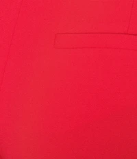 Alex Marie Suzie Anywhere