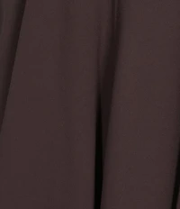 Alex Marie Toby Anywhere, Everywhere Sleeveless Above Knee Stretch Twill Dress