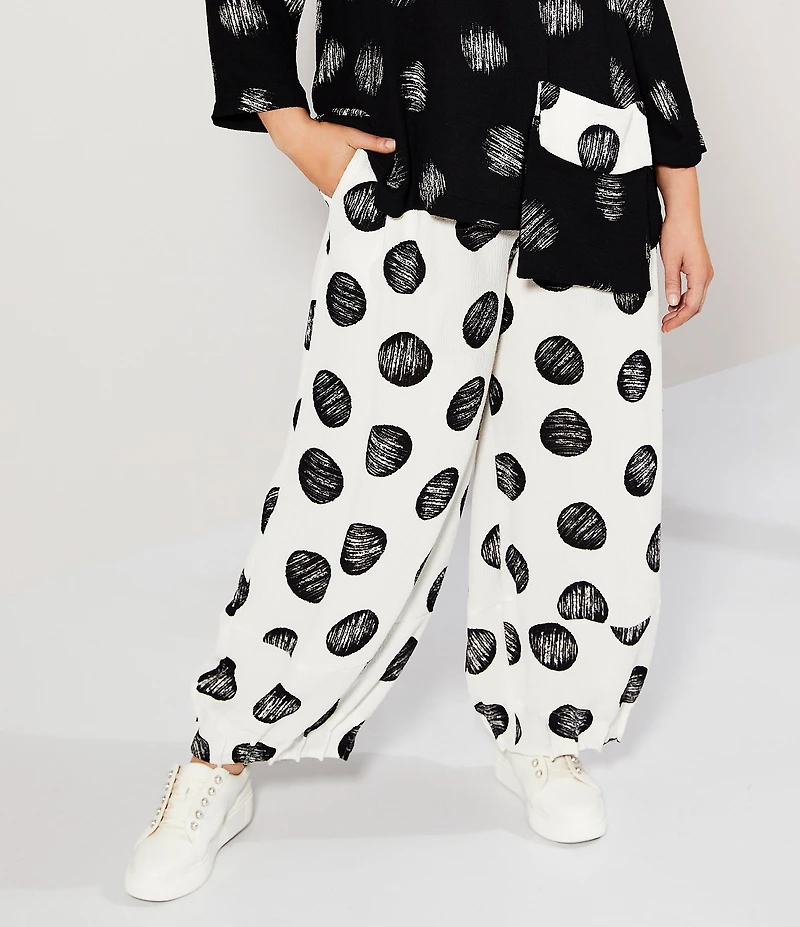 Alex Marie Wrenna Pearl Stud Embellished Leather Platform Sneakers