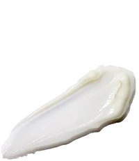 Algenist Algae Peptide Regenerative Moisturizer