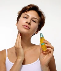 Algenist #double;GENIUS Liquid Collagen#double;