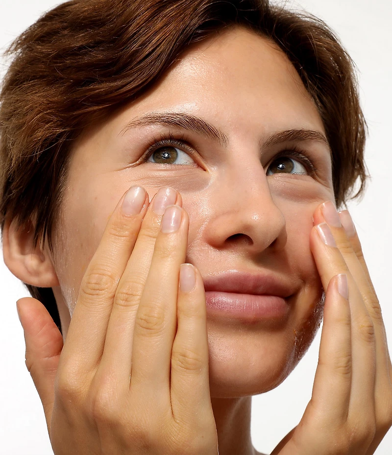 Algenist #double;GENIUS Liquid Collagen#double;