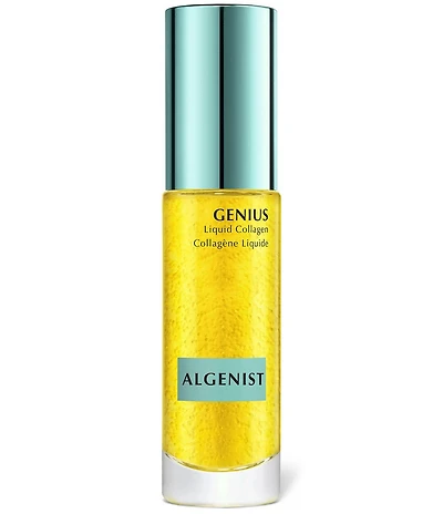 Algenist #double;GENIUS Liquid Collagen#double;