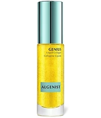 Algenist #double;GENIUS Liquid Collagen#double;