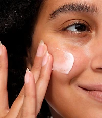 Algenist Genius Sleeping Collagen